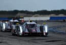 Audi e Michelin: Trionfo alla 12 Ore di Sebring