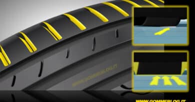 Gommeblog.it all’evento Goodyear Dunlop “Guidiamo l’innovazione” 3