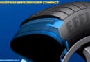 Goodyear EfficientGrip Compact: Nuovo Pneumatico Compatte e City Car