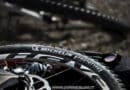 MTB: Michelin e BH Sr Suntour KMC nella Coppa del Mondo Cross Country 2013