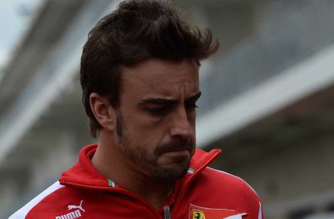 alonso ferrari