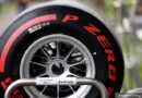 Formula 1: il Gran premio di Malesia dal punto di vista delle delle gomme [VIDEO 3D]