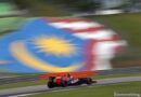 F1 GP Malesia: Vince Vettel – Ritirato Alonso