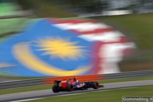 f1 gp malesia 2013 9