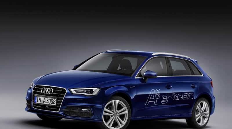 la nuova audi a3 sportback g tron a3g130003 medium