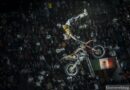 Motocross Freestyle: Pages incanta il Messico nell’esordio stagionale ad alta quota