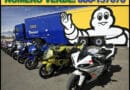 Michelin: arriva il 1° Servizio Consumatori dedicato agli Pneumatici Moto e Scooter