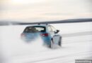 Seat Leon SC: Test invernali nelle condizioni più estreme