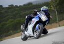 Michelin Power SuperSport: Il massimo dalla tua moto, su strada e in pista