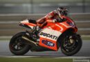 MotoGP 2013: Brembo frena 21 piloti su 24