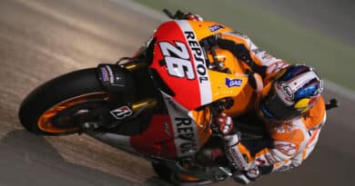 motogp qatar