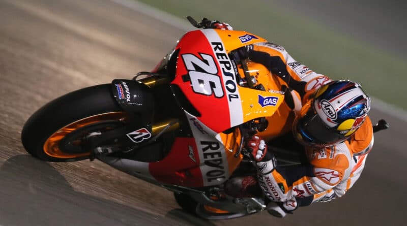 motogp qatar