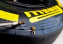 Pirelli e Politecnico Milano: Tra Tecnica e Performance