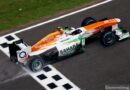 Formula 1: Prove libere – Gran Premio di Spagna 2013