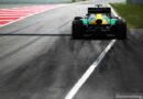 Gomme F1 Pirelli: dal GP dl Canada più durata e prestazioni