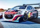 Peugeot 208 T16 Pikes Peak, ecco la Livrea Ufficiale [VIDEO]