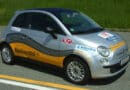 Continental si aggiudica la 25 Ore Energy Saving Race