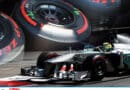 Test Gomme F1 Mercedes. Pirelli, non hanno favorito nessun Team