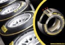 Problema Gomme F1 a Silverstone: Pirelli, sicure se .. utilizzate in maniera corretta