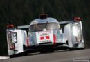 24 di Le Mans 2013: per Michelin una sfida tecnologica e sportiva