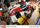 24 Ore di Le Mans 2013: Facciamo i conti con le prestazioni degli pneumatici