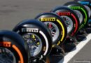 Formula 1 Gran Premio di Germania 2013: le Prove libere