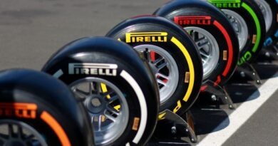 Formula 1 Gran Premio di Germania 2013: le Prove libere 3