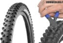 Pneumatici MTB: Michelin Wild Mud Advanced Reinforced