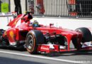 Formula 1: Il GP del Giappone secondo Pirelli [VIDEO]