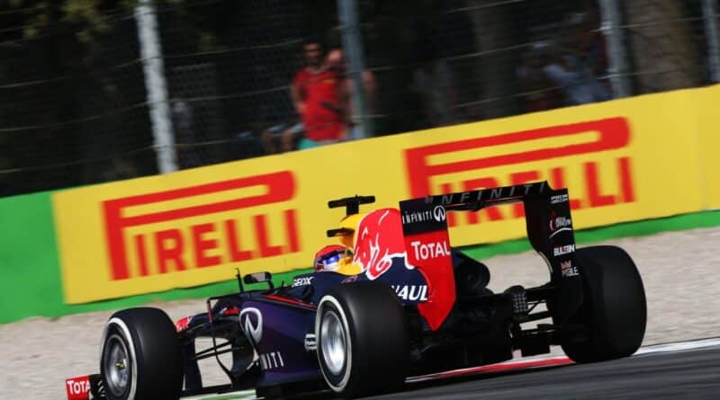 f1 monza 2013 21