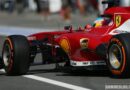 Formula 1: Gran Premio d’Italia 2013 – Prove libere