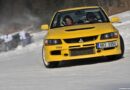 Pneumatici invernali Nokian: Ottimi nei test Gomme Neve