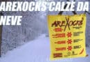 Calze da Neve Arexocks by Arexons