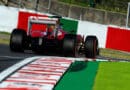 F1 India: Ferrari, in zona punti, non in prima pagina. Report di Gara