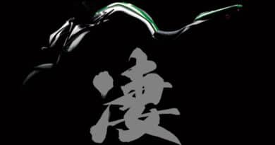 Nuova Kawasaki Z1000: Presentazione a EICMA 2013 2