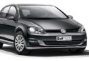 Nuova VW Golf Tech&Sound: 2 nuovi motori anche per neopatentati