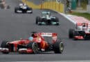 Ferrari al GP del Giappone – Lo spirito del Samurai [VIDEO]