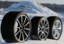 Pneumatici Invernali Michelin: Gomme Neve per l’inverno 2013 – 2014