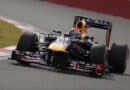 Formula 1: in India Vettel in Pole con Record della Pista