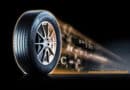 Pneumatici Volkswagen: gomme Continental per Golf 7, CC e Beetle