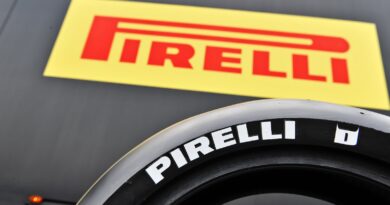 Campionato Mondiale eni FIM Superbike: Pirelli ci spiega le modalità della fornitura 1