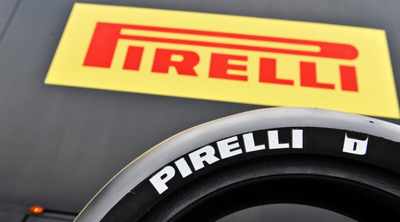 Pirelli Superbike 2014 0