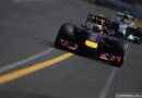 F1 2014 Gran Premio d’Australia: Pneumatici Pirelli e le Tante Novità