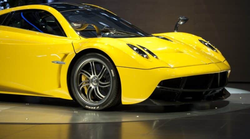 Pirelli Ginevra 2014 16