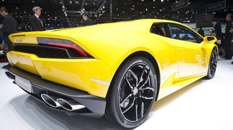 Pirelli Ginevra 2014 18