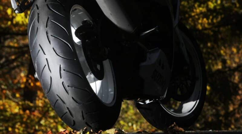 Gomme Moto: METZELER, miglior marchio 2015 per Motorrad 8