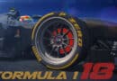 Formula 1: FOCUS TECNICO PIRELLI sulle Nuove Gomme da 18″ [VIDEO]