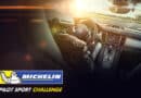 Michelin Pilot Sport Experience: Vivi la Pista con Michelin e Top Gear