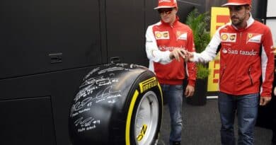 Pirelli partita Pace 01