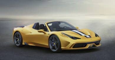 ferrari 458 speciale a 04